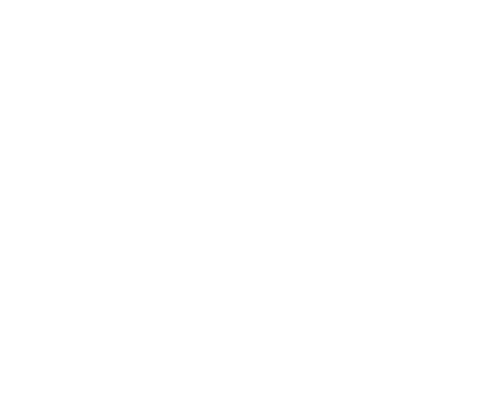 East Coast Electrical and Solar