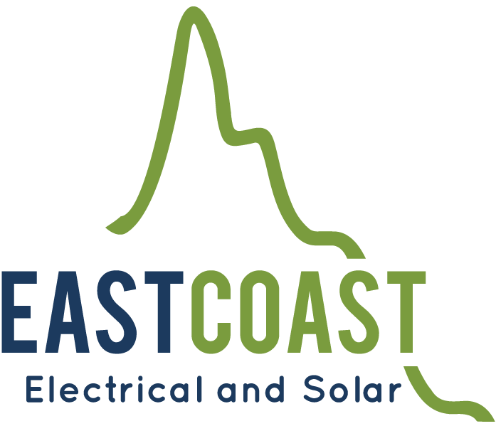 East Coast Electrical and Solar