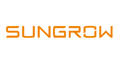 Partner brand