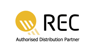 Partner brand