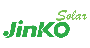 Partner brand
