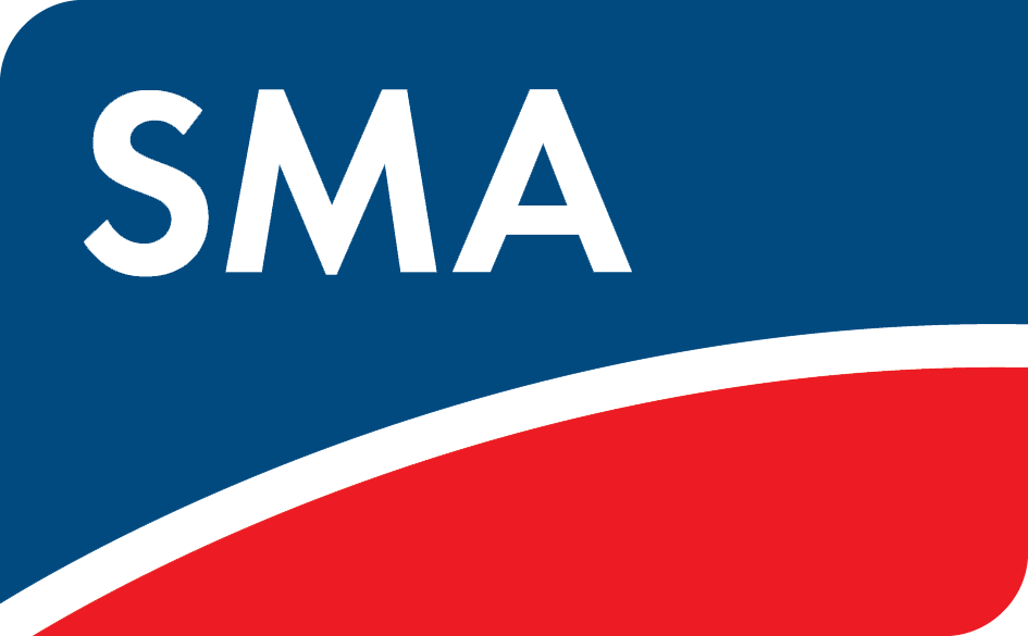 SMA